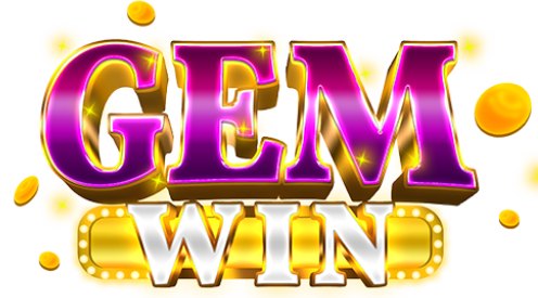 Gemwin Game bài – Link tải chính thức 2025