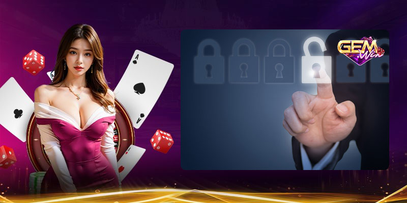 Chính sách bảo mật về công nghệ