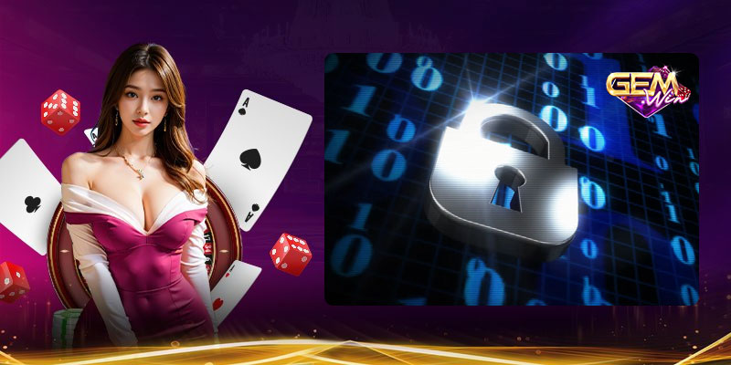 Trách nhiệm của người chơi tại cổng game