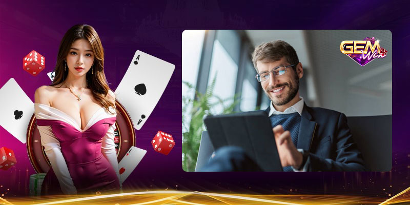 Nhiệm vụ của các đại lý là gì?