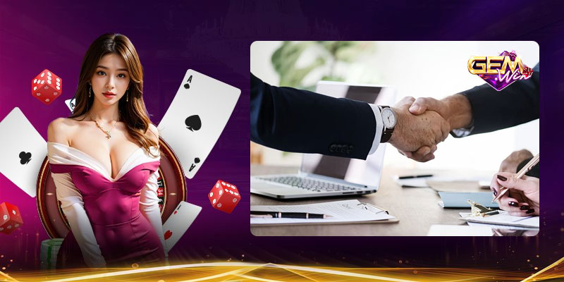 Lưu ý về tài khoản game