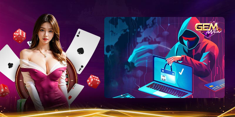 Gemwin lừa đảo không? Có thực sự đáng tin?