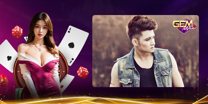 Huỳnh Minh Đức là 1 người giỏi