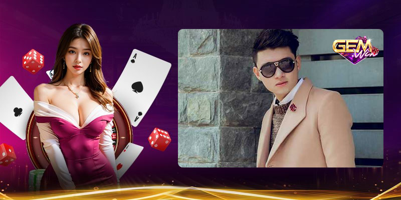 Tầm nhìn chiến lược chỉ anh mới có