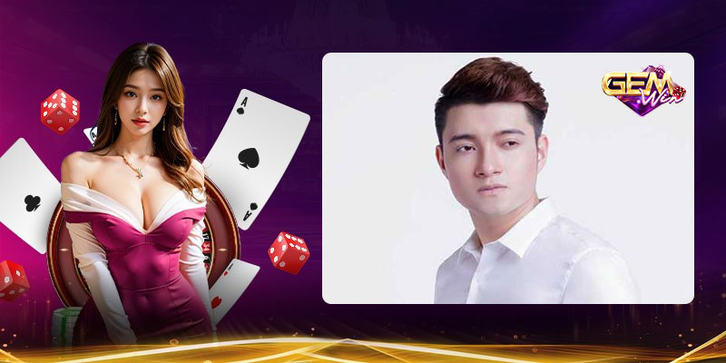 Những kế hoạch nào được hoạch định cho Gem Win