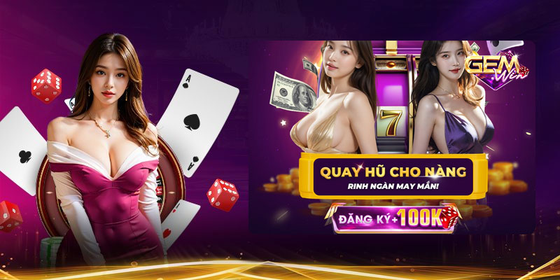 Các sự kiện đặc biệt của cổng game