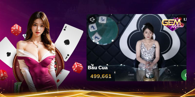 Mách bạn phương pháp chơi dễ thắng