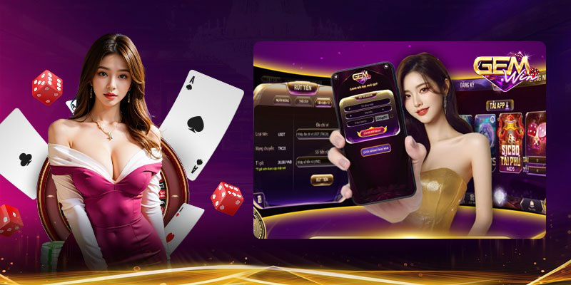 Chương trình mega live phát giftcode thu hút hàng chục ngàn người xem