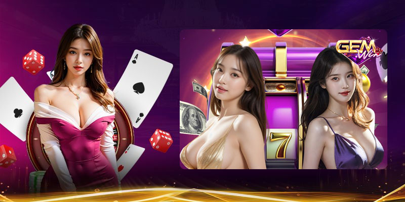 Cách sử dụng giftcode Gemwin