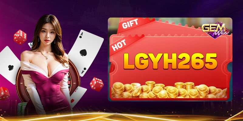 Lưu ý trong các phiên mega live phát giftcode