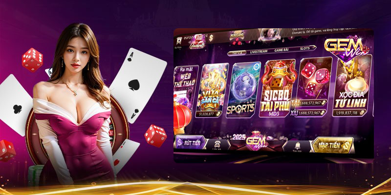 Rất nhiều lợi ích của ứng dụng đang chờ bạn