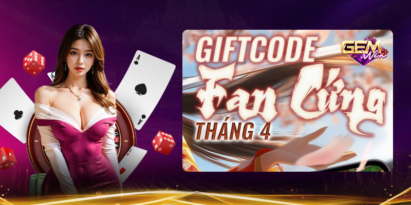 Lợi ích của những mã code