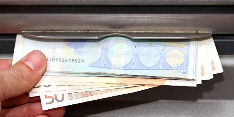 Giao dịch nhanh bằng ví điện tử thu hút hàng triệu hội viên